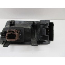 Commande De Reglage Hauteur De Phare Peugeot 607 Phase 1